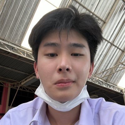 reimumek0's profile picture. 