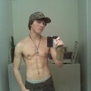 brandon spivey - @tylernorthey - Twitter