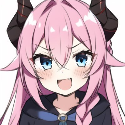 DAOMAO_HJLL's profile picture. MAKE SOME MUSIC
BASSMUSIC/CELTIC/KAWAII BASS
spotify :  https://t.co/WuMCquGsyI
Bandcamp : https://t.co/gHfX8O0lAL