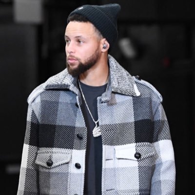 WardellOntop7's profile picture. 