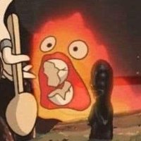 _ (@yomwwio) 's Twitter Profile Photo