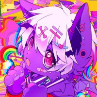 mimi 💜 (@misakicatbat) 's Twitter Profile