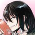 子連れバツイチ、最後の恋は沼でした。【公式】@3/15(土)電子書籍2巻発売 (@batsunuma) Twitter profile photo 子連れバツイチ、最後の恋は沼でした。【公式】@3/15(土)電子書籍2巻発売 (@batsunuma) Twitter profile photo