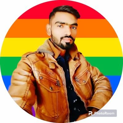 Narayandesai27's profile picture. 🔱🙏 Har Har Mahadev 🙏🔱
🚩🙏 Jay Shree Ram 🙏🚩