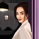 Candace Tate - @CandaceTat50923 - Twitter