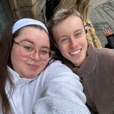 mimi_divito's profile picture. 