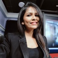 Abinaya P (@abinaya_aarthi) 's Twitter Profile