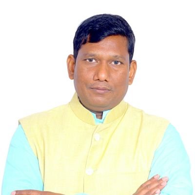 bjpprahalad Profile Picture
