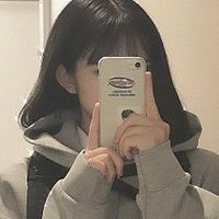 まなみん♪ 富山 (@manami193777) 's Twitter Profile
