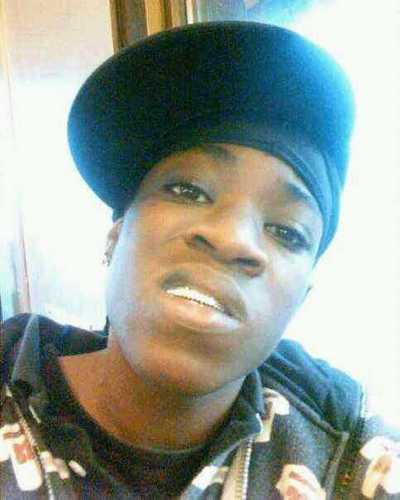 dummoney24's profile picture. 2 make my rap dream cum true and den fight til da top