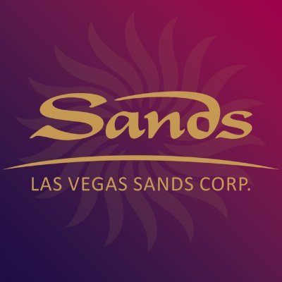 Experience the Future of Gambling with Sands Casino! 🎰 🎲💰♠️🎰⚽️🔞
$Sands token is developed specifically for the regulated gaming industry.