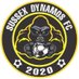 Sussex Dynamos Fc (@sussexdynamosfc) Twitter profile photo Sussex Dynamos Fc (@sussexdynamosfc) Twitter profile photo