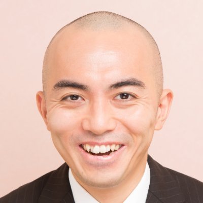 私たちは、新潟県長岡市の魅力を深く掘り下げ、皆さんにその素晴らしさをお届けするためにこのチャンネルを立ち上げました。このチャンネルを通じて、長岡市の新たな発見を一緒に楽しみましょう。皆さんのコメントやシェアを心から歓迎します。藤井盛光と共に、長岡市の魅力を一緒に広めていきましょう！