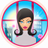 Tammy Hart꧁IP꧂'s Twitter (X) avatar