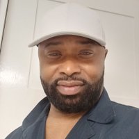 Greg G. (@gregsmooth2) 's Twitter Profile
