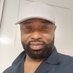 Greg G. (@gregsmooth2) Twitter profile photo Greg G. (@gregsmooth2) Twitter profile photo