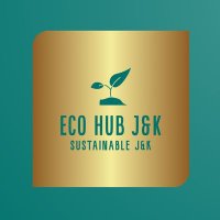 Eco Hub J&K (@ecohubjk) 's Twitter Profile