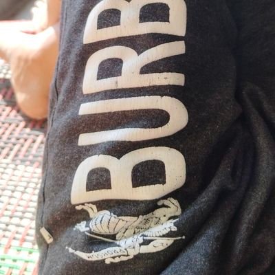 WaliMohd1356316's profile picture. 