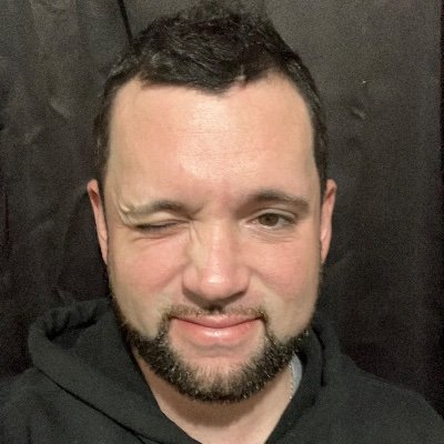 elisha_james5's profile picture. 