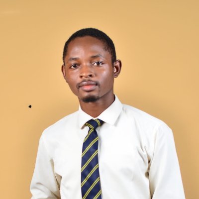 BE_World_1's profile picture. 