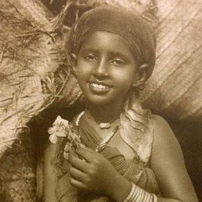 qorshosugule's profile picture. America First