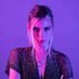 Sam Blacky (@samblacky) Twitter profile photo Sam Blacky (@samblacky) Twitter profile photo