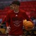 hayden4verdin (@hayden4verdin) Twitter profile photo hayden4verdin (@hayden4verdin) Twitter profile photo
