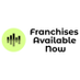 Franchises Available Now (@franchises76557) Twitter profile photo Franchises Available Now (@franchises76557) Twitter profile photo
