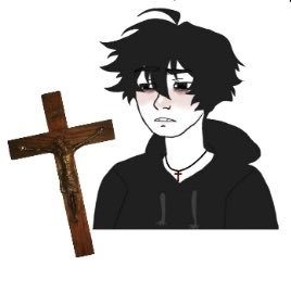 aryanfagboi's profile picture. 