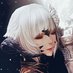 ãã« (@bell_c14sub) Twitter profile photo ãã« (@bell_c14sub) Twitter profile photo