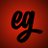 ethangriefs's profile image