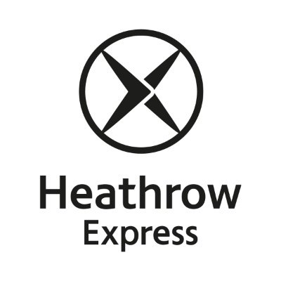Heathrow Express Profile