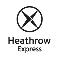 Heathrow Express (@heathrowexpress) 's Twitter Profile