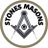 @Stones_masons