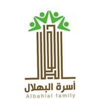 #أخبار_أسرة_البهلال (@albahlall_news) 's Twitter Profile Photo #أخبار_أسرة_البهلال (@albahlall_news) 's Twitter Profile Photo