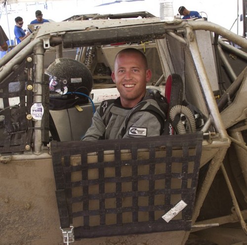 SIRCASEYB's profile picture. 