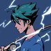 Nftguy (@thaynftguy1) Twitter profile photo Nftguy (@thaynftguy1) Twitter profile photo