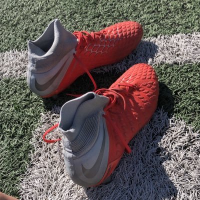 bbry_7's profile picture. 