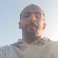 Ahmed Nehad (@ahmed__nehad) 's Twitter Profile Photo Ahmed Nehad (@ahmed__nehad) 's Twitter Profile Photo