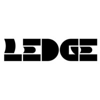 公共訴訟の専門家集団｜LEDGE (@ledge_law) 's Twitter Profile Photo