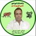 Fiaz Siddiqui (@siddiqui_f51031) Twitter profile photo Fiaz Siddiqui (@siddiqui_f51031) Twitter profile photo