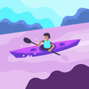 Allen terrell L. Johnson - @Allenterre90547 - Twitter