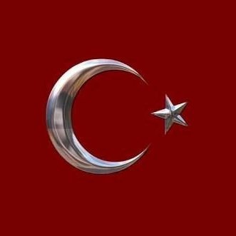 Akyuzznurullah's profile image