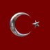 Nurullah Akyüz (@Akyuzznurullah) Twitter profile photo