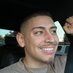 bryant๐บ (@bryantp12_) Twitter profile photo bryant๐บ (@bryantp12_) Twitter profile photo