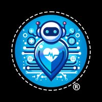 Health Bot(@HealthBot2023) 's Twitter Profile Photo