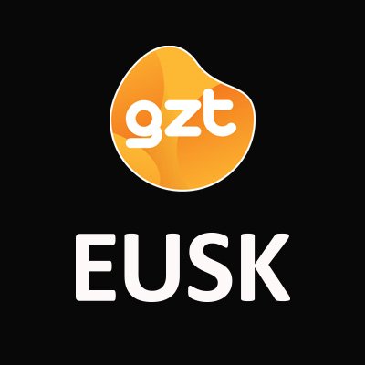 ℹ Euskadiko gazteentzako informazio atari ofiziala / Portal informativo oficial para jóvenes de Euskadi.
Gobierno Vasco - Eusko Jaurlaritza.