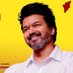ARUN (@arunjamesmersal) Twitter profile photo ARUN (@arunjamesmersal) Twitter profile photo