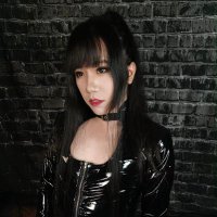 CharlotteNiya (@rmp41069) 's Twitter Profile