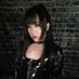 CharlotteNiya (@rmp41069) Twitter profile photo CharlotteNiya (@rmp41069) Twitter profile photo